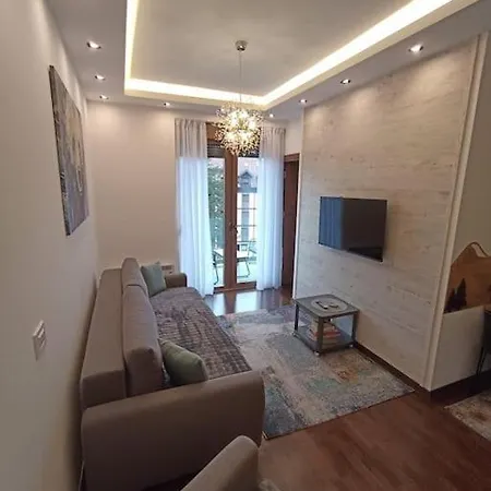 3bears Apartment *