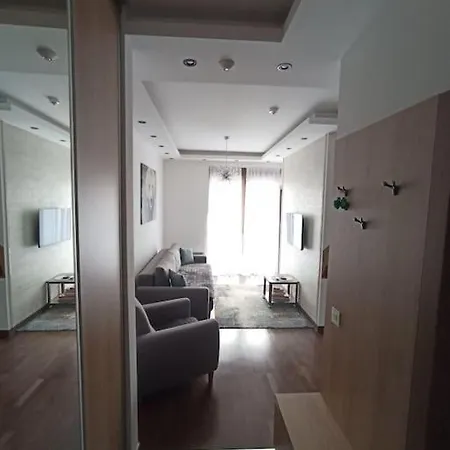3bears Apartment